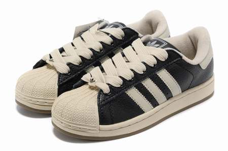 adidas gazelle femme go sport adidas gazelle femme go sport